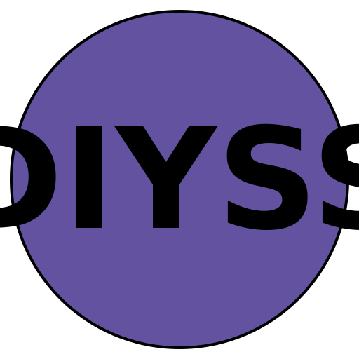 DIY Self Solutions